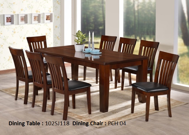 Dining Set