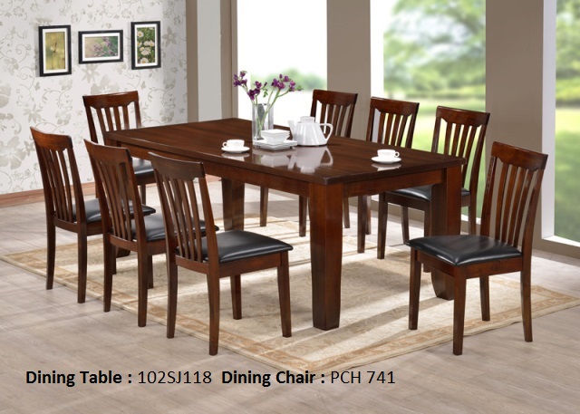 Dining Set