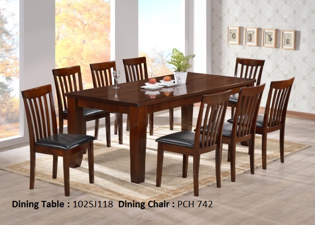 Dining Set