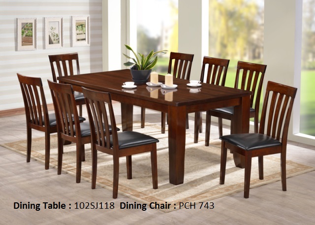 Dining Set