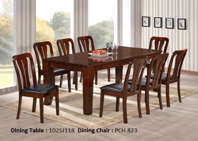Dining Set