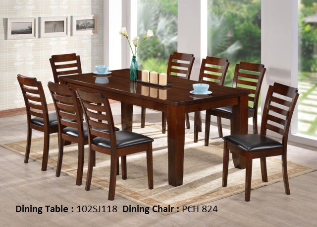 Dining Set