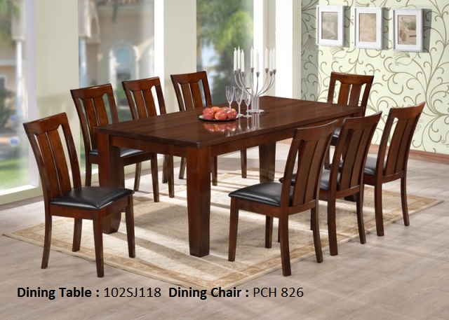 Dining Set