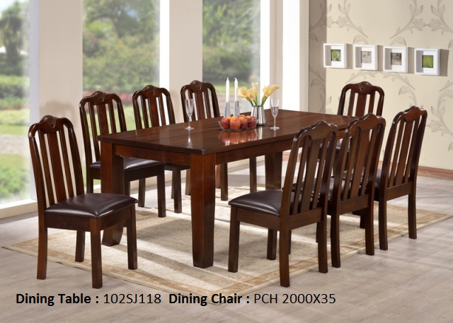 Dining Set