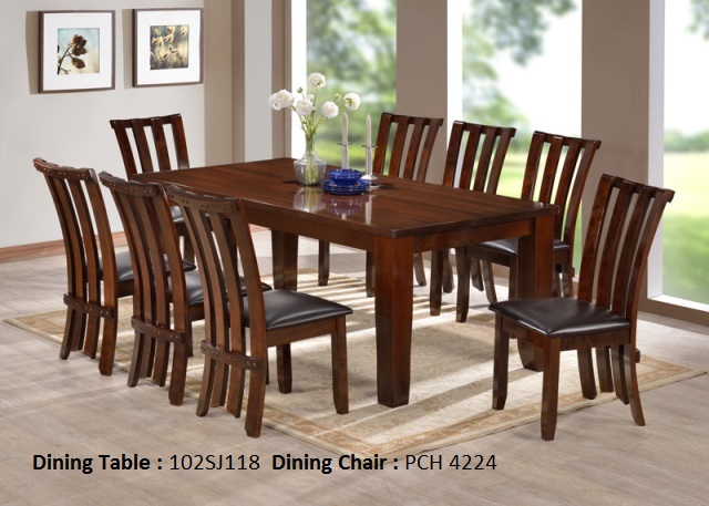 Dining Set
