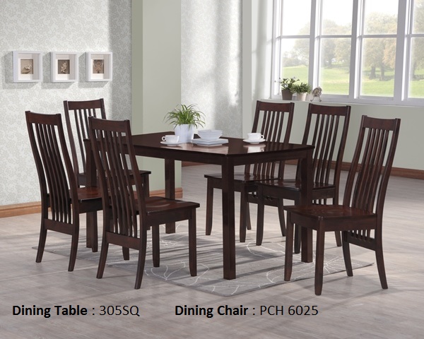 Dining Set