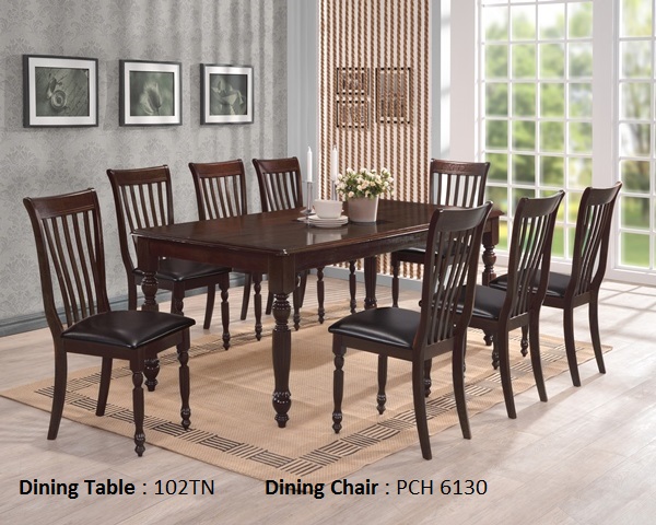 Dining Set