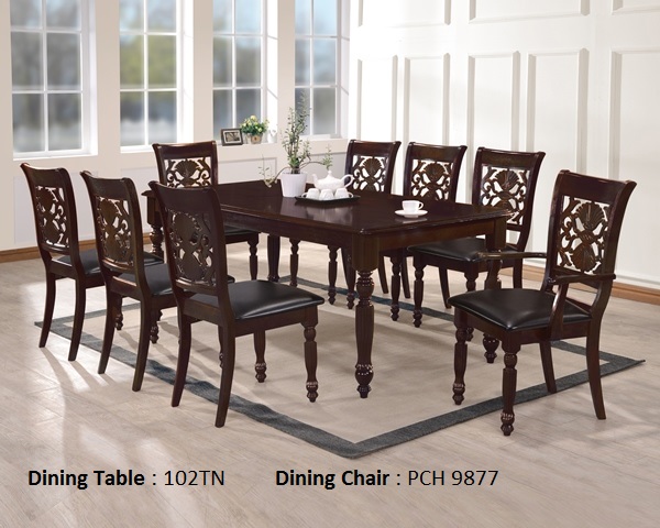 Dining Set