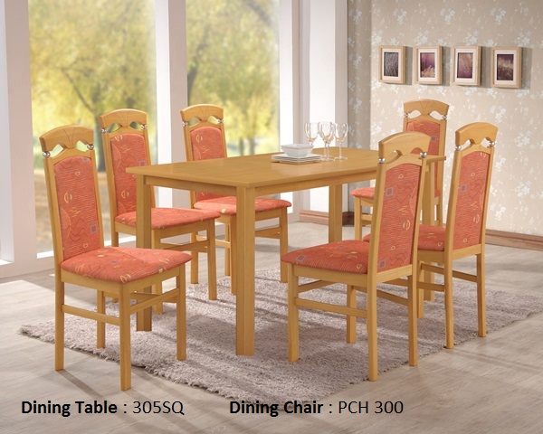 Dining Set