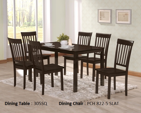 Dining Set