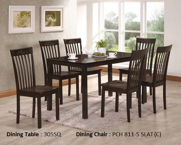 Dining Set