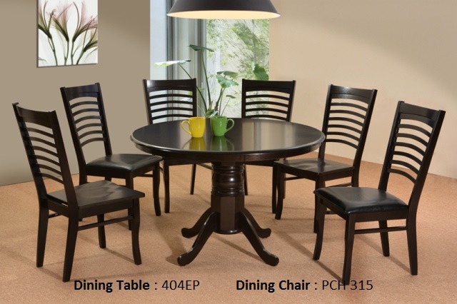 Dining Set