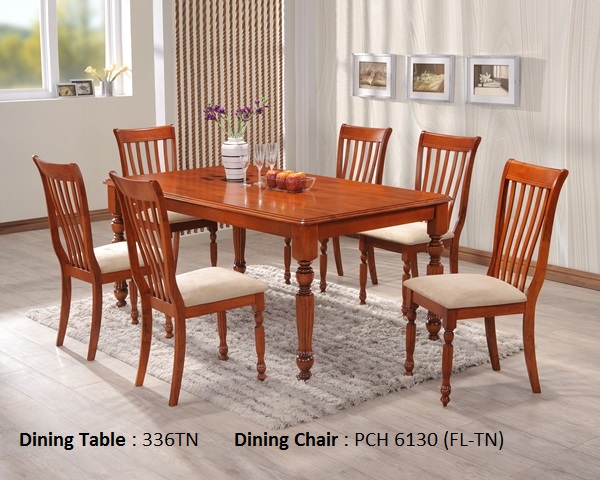 Dining Set