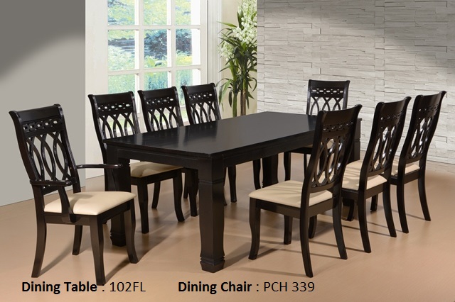 Dining Set