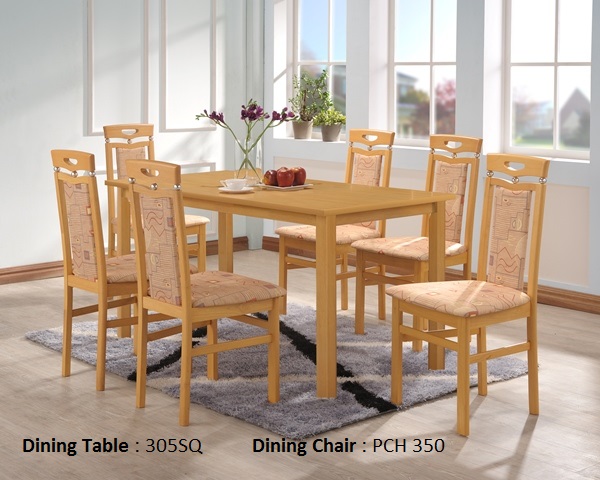 Dining Set