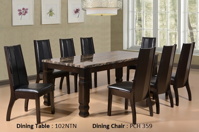 Dining Set