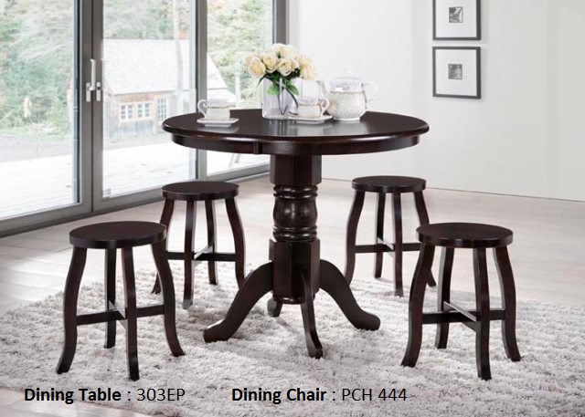 Dining Set