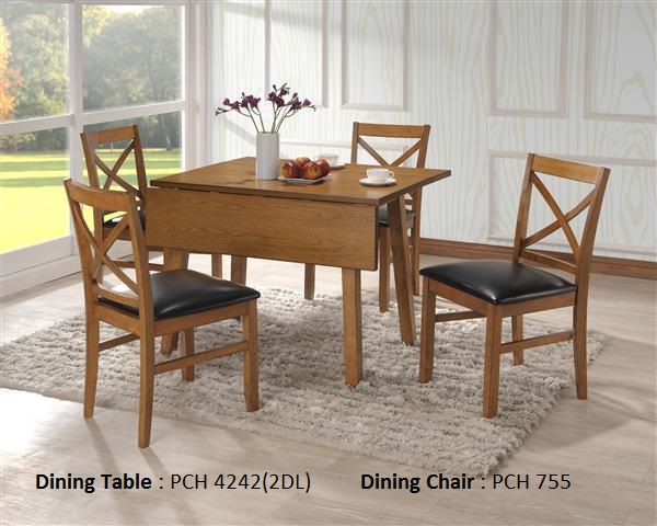 Dining Set