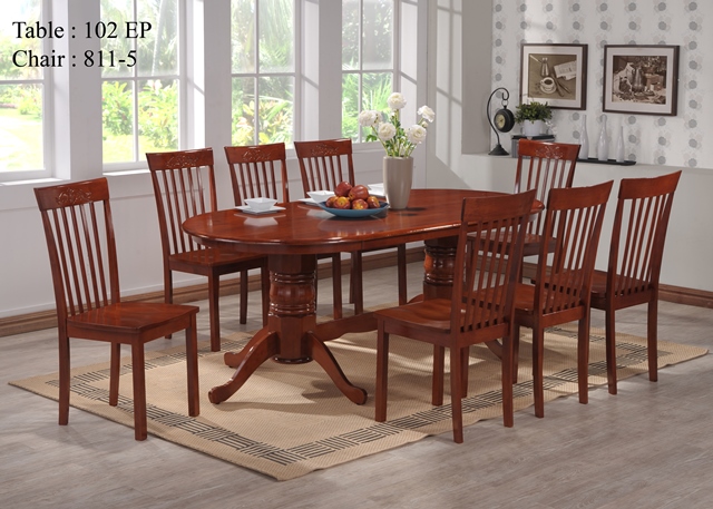 Dining Set