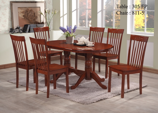 Dining Set