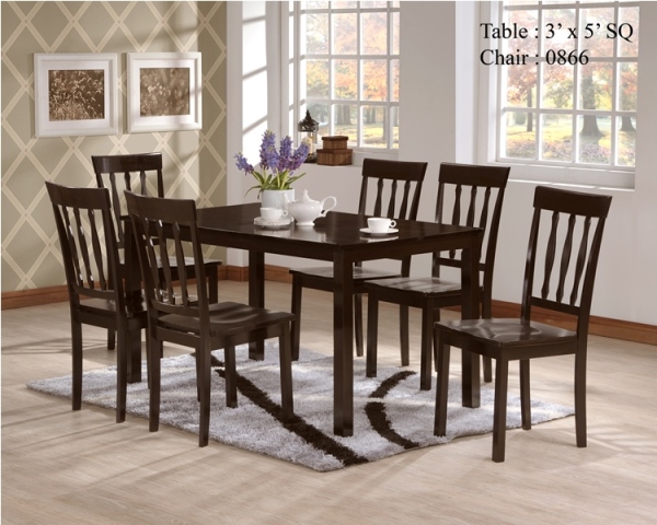 Dining Set