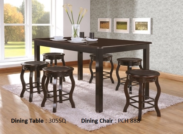 Dining Set