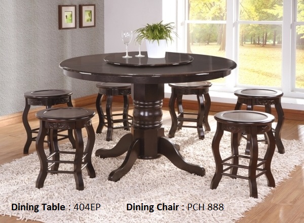 Dining Set