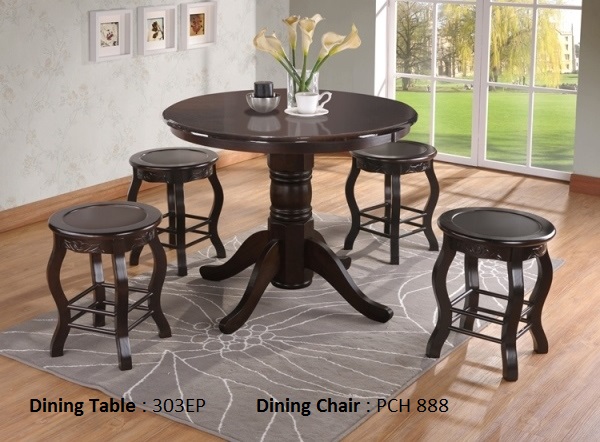Dining Set