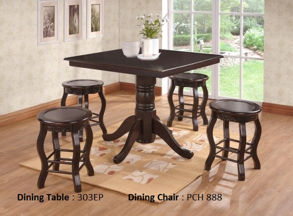 Dining Set
