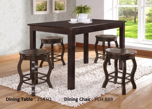 Dining Set