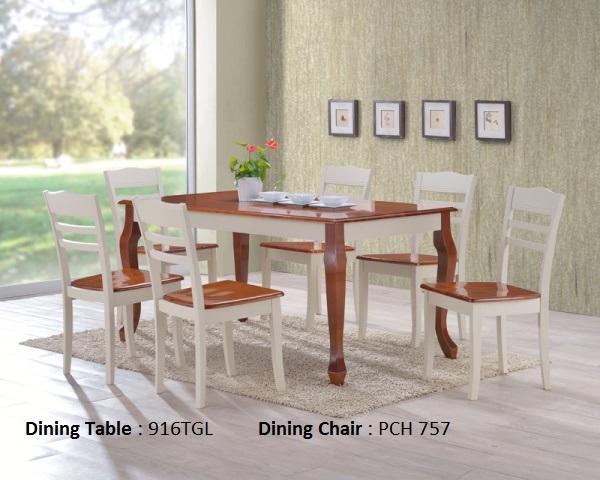 Dining Set