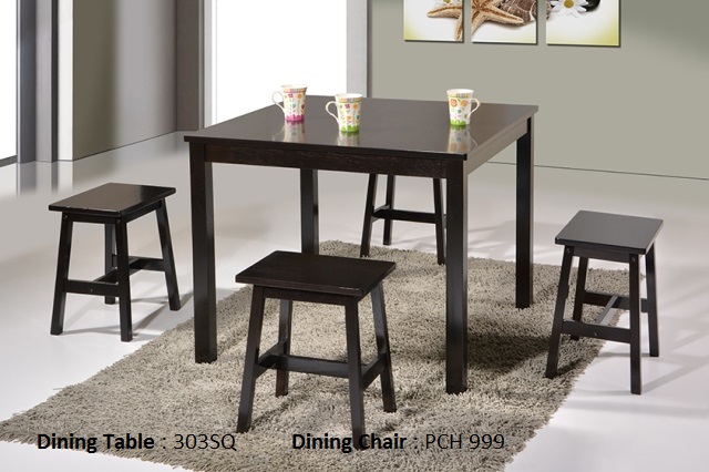 Dining Set