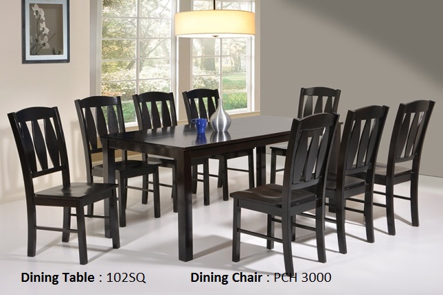 Dining Set
