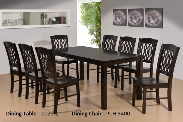Dining Set