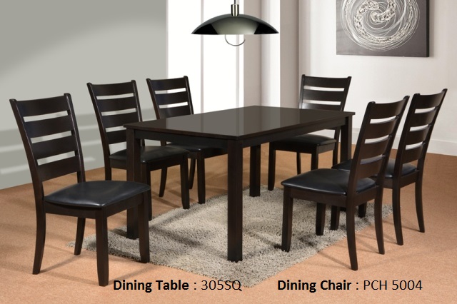 Dining Set