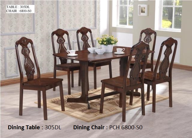 Dining Set