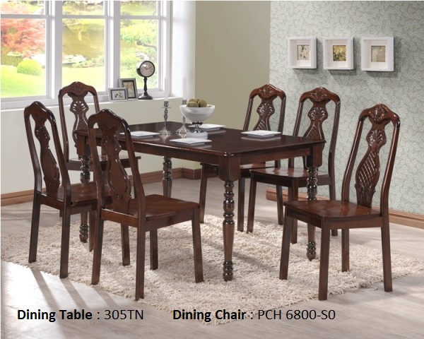 Dining Set