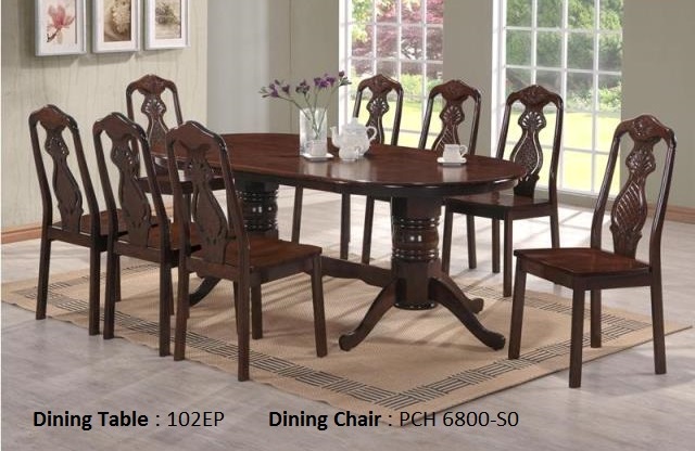 Dining Set
