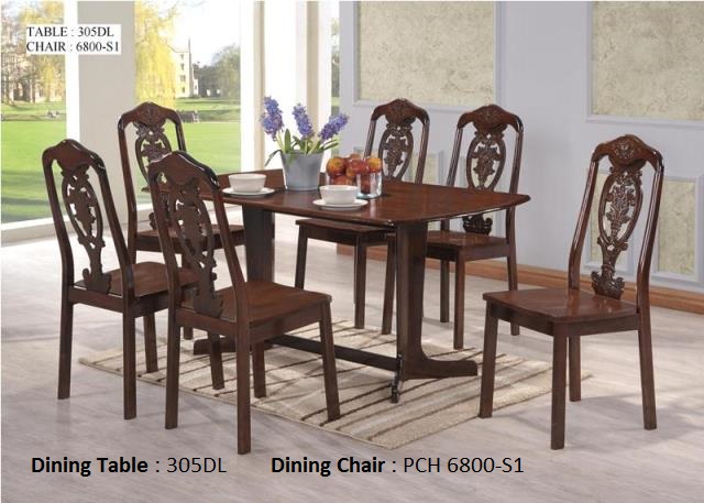 Dining Set