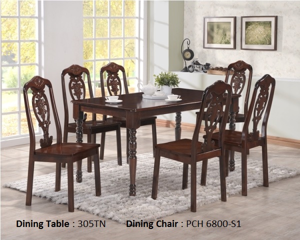 Dining Set