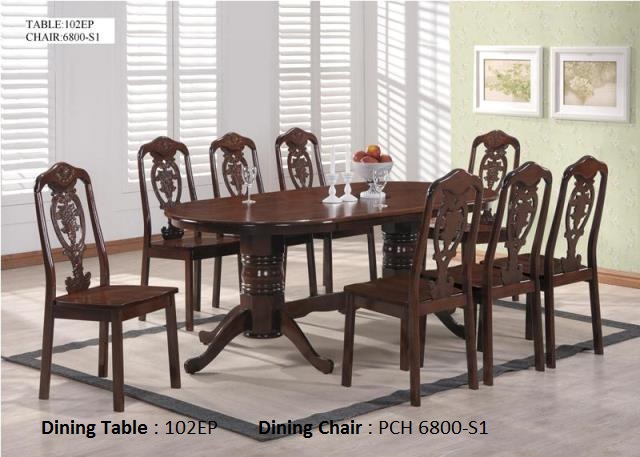 Dining Set