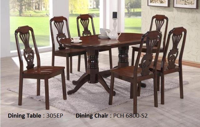 Dining Set