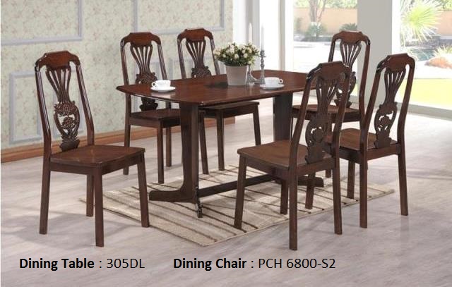 Dining Set