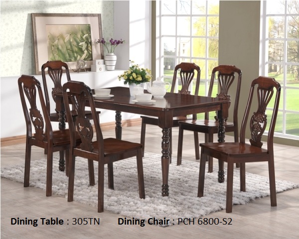 Dining Set