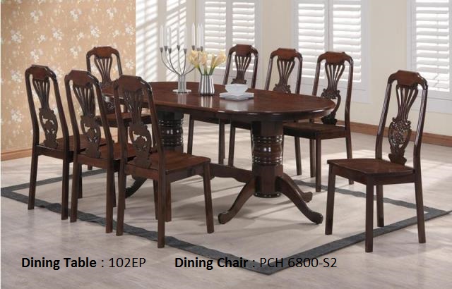 Dining Set