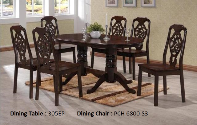 Dining Set