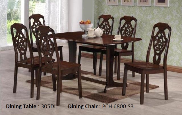 Dining Set
