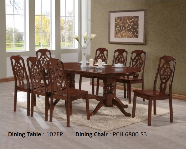 Dining Set
