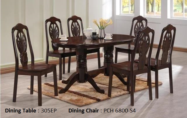 Dining Set