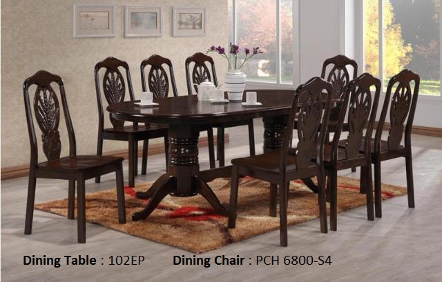 Dining Set